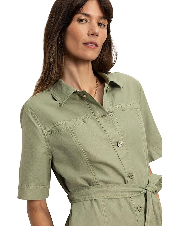 6pm Sanctuary Alma Surplus Dress Women's