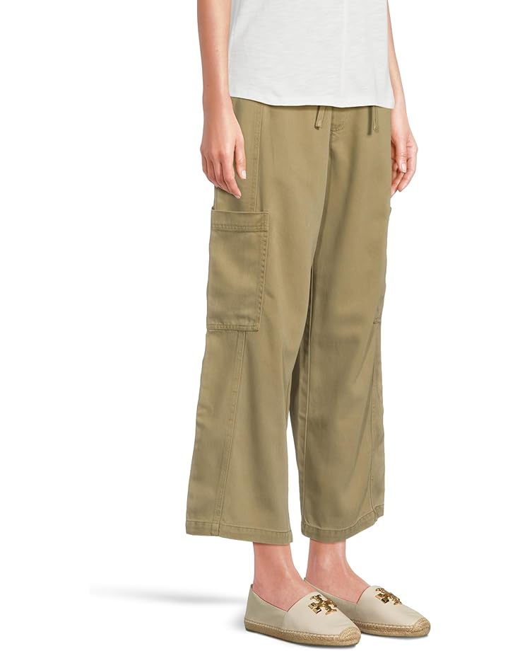 6pm Sanctuary Area Pants Women's