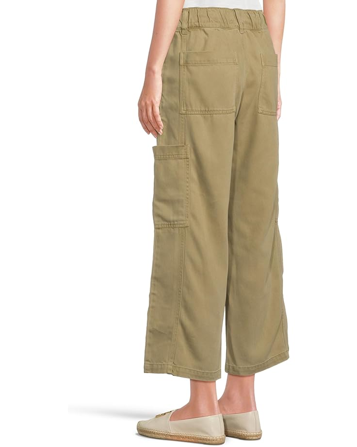 6pm Sanctuary Area Pants Women's