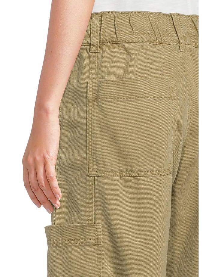 6pm Sanctuary Area Pants Women's