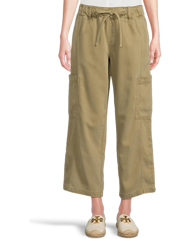 6pm Sanctuary Area Pants Women's