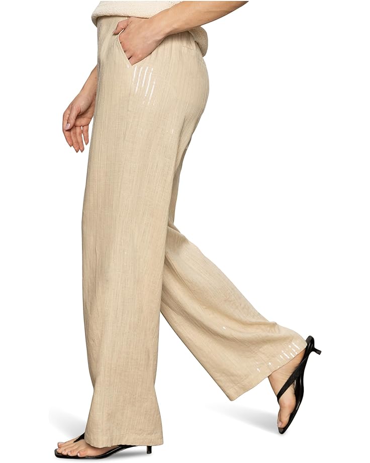 6pm Sanctuary Coastal Pants Women's