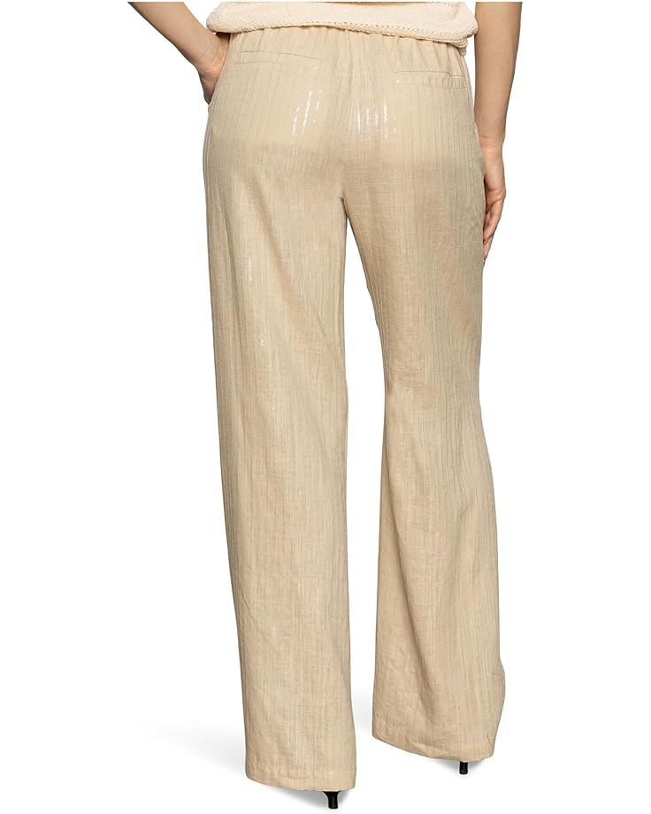6pm Sanctuary Coastal Pants Women's
