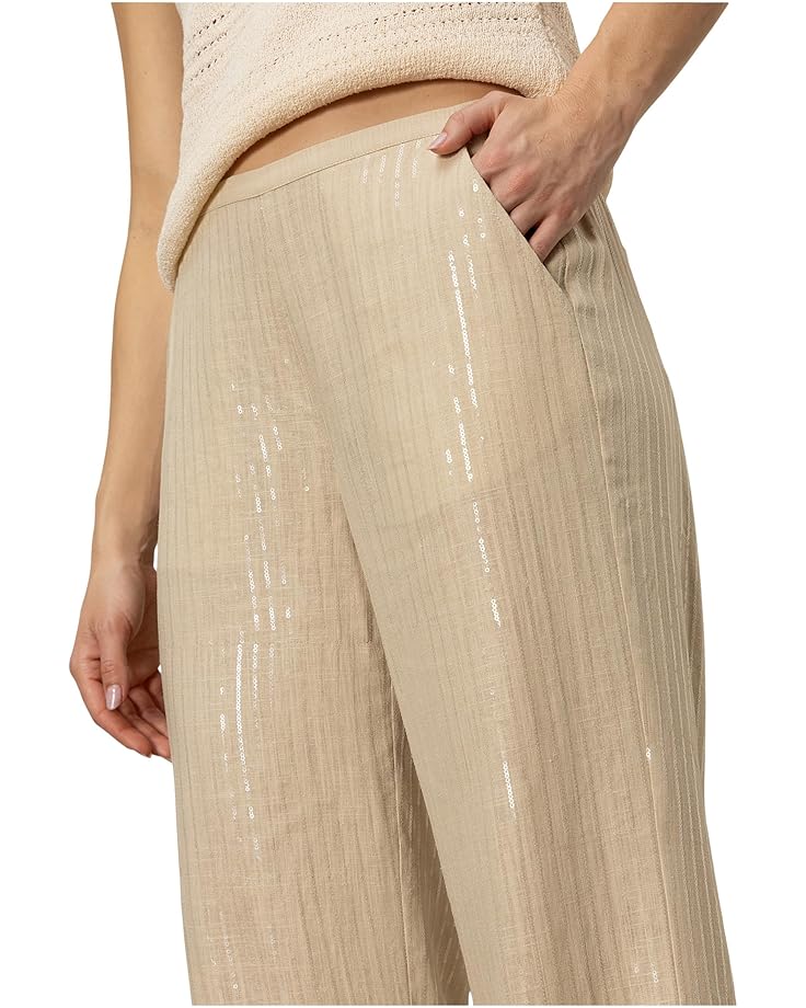 6pm Sanctuary Coastal Pants Women's