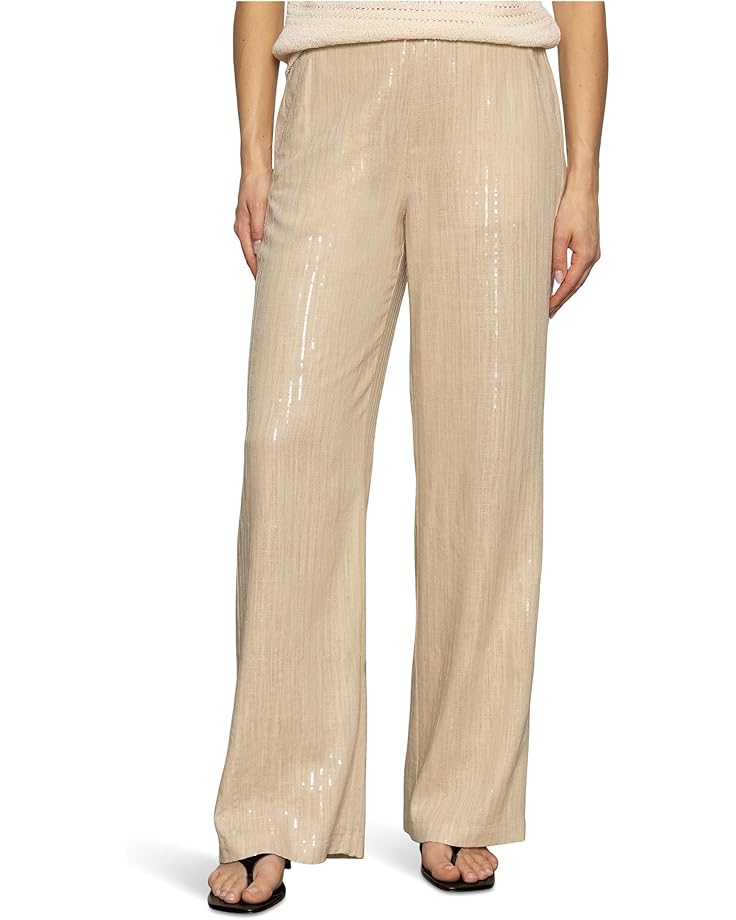 6pm Sanctuary Coastal Pants Women's