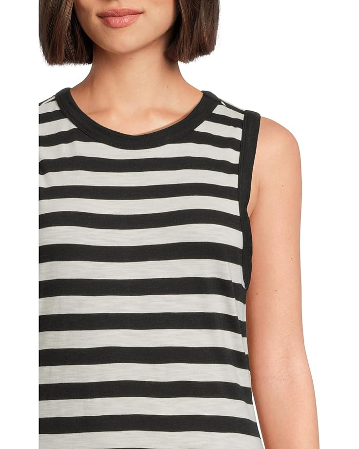 6pm Sanctuary Contrast Trim Maxi Women's