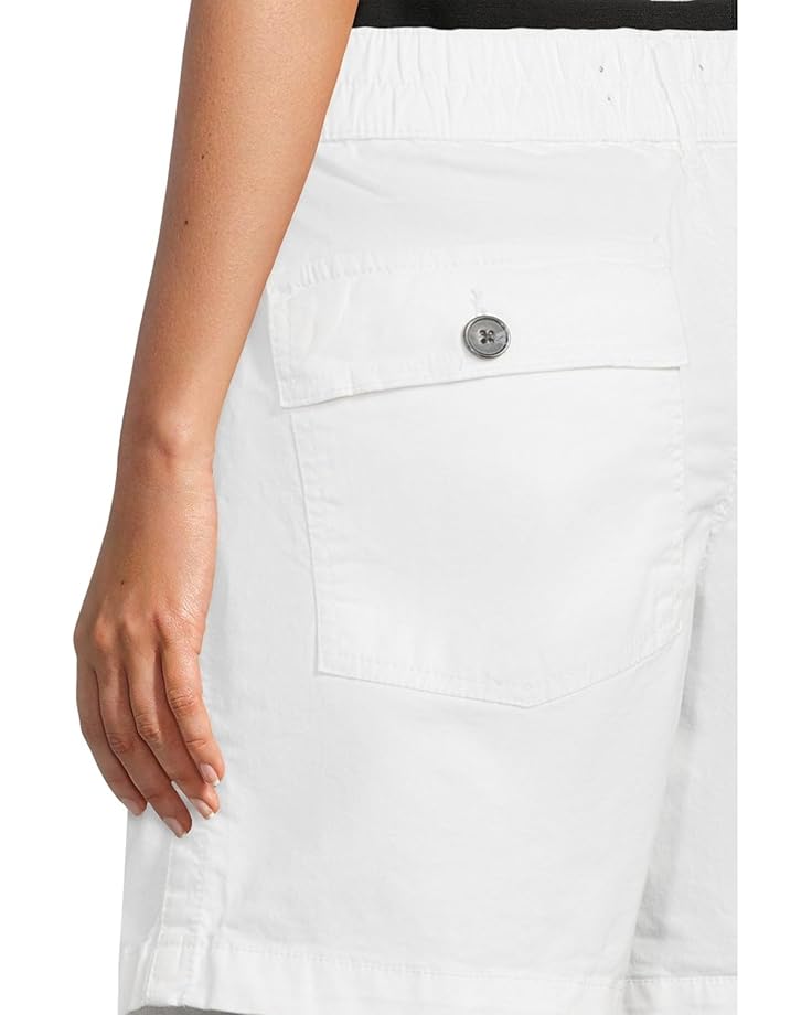 6pm Sanctuary Cruiser Shorts Women's