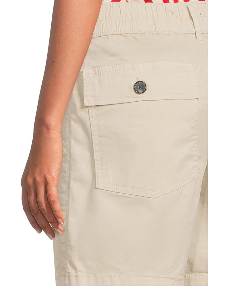6pm Sanctuary Cruiser Shorts Women's