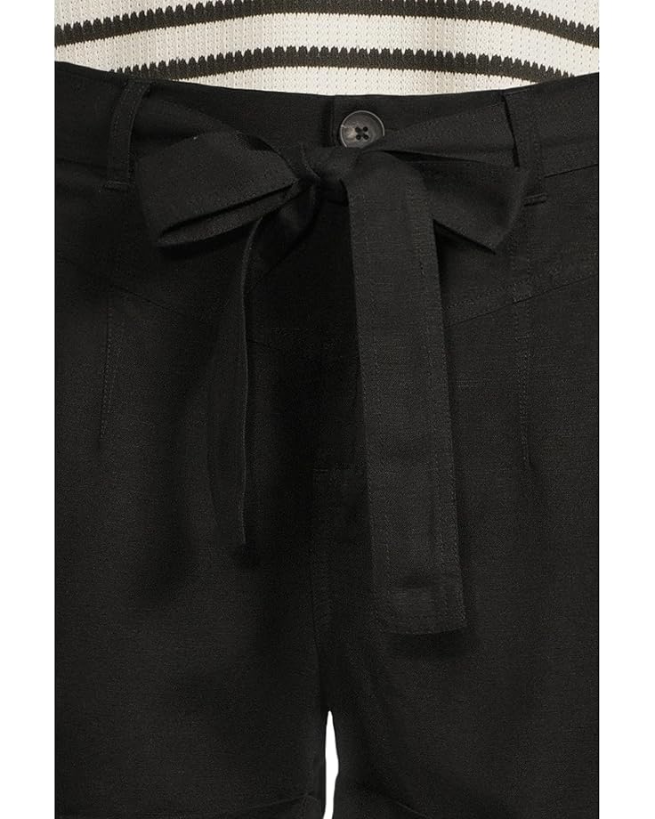 6pm Sanctuary Daylight Shorts Women's