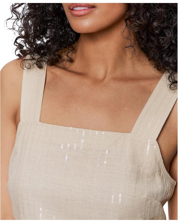 6pm Sanctuary Desert Tank Women's