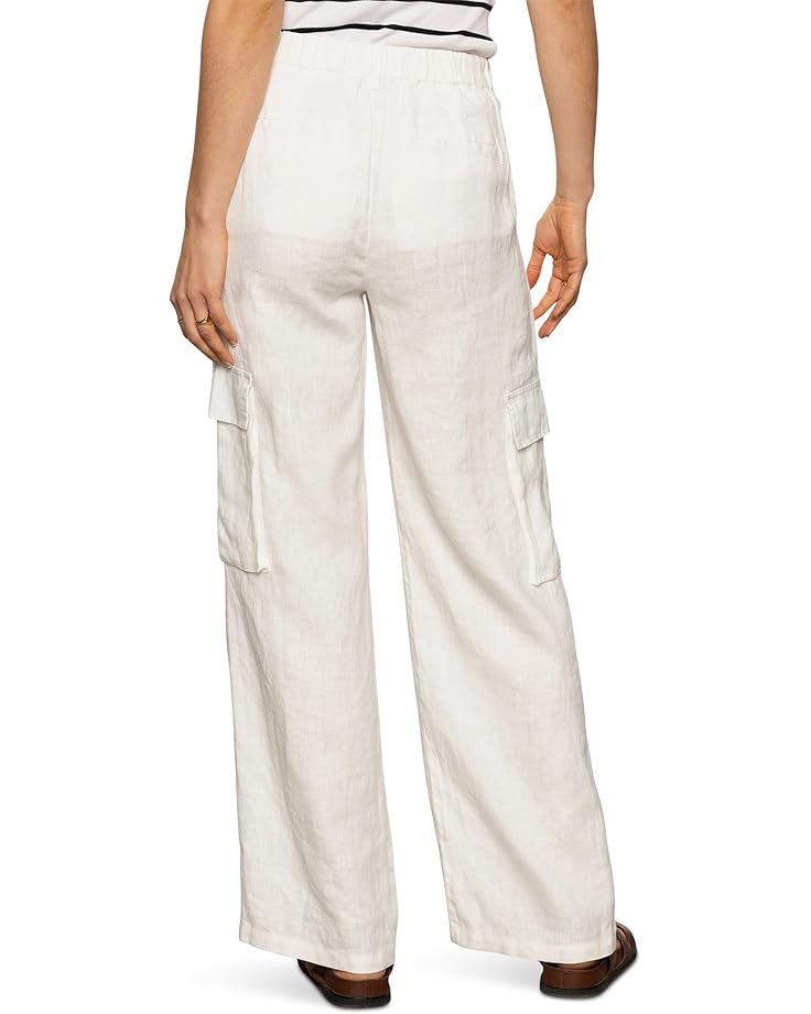 6pm Sanctuary Hopper Straight Leg Cargo Women's