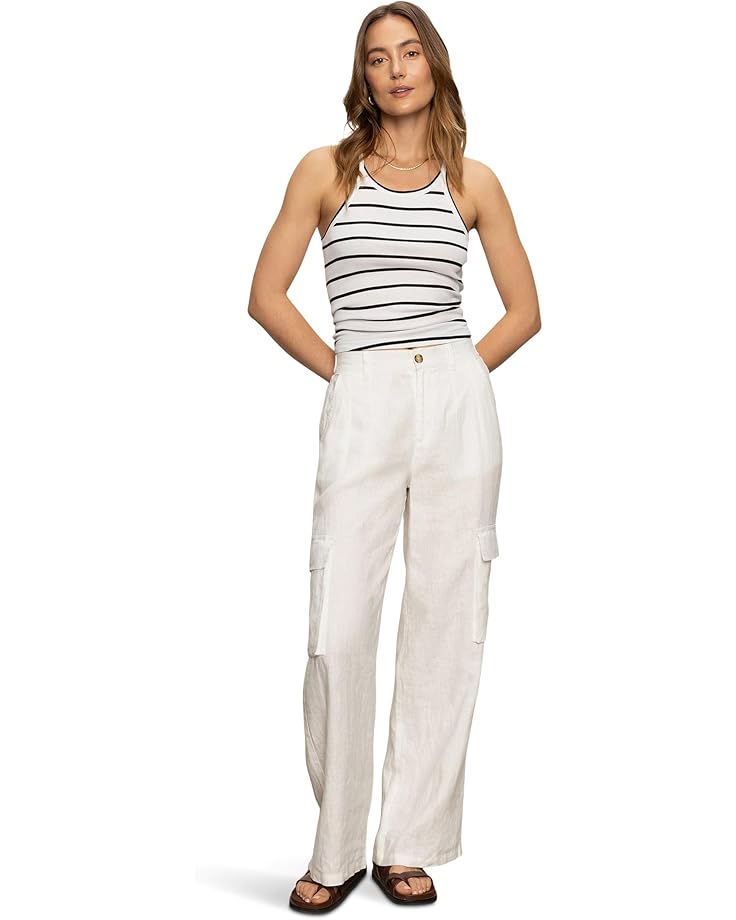6pm Sanctuary Hopper Straight Leg Cargo Women's