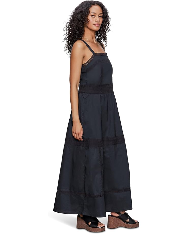 6pm Sanctuary Lucky You Dress Women's