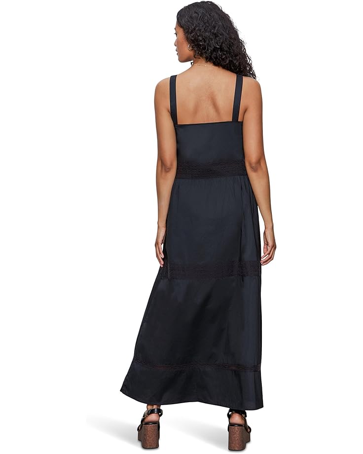 6pm Sanctuary Lucky You Dress Women's