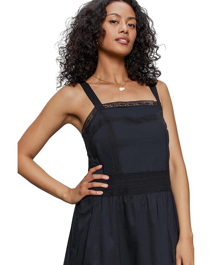 6pm Sanctuary Lucky You Dress Women's