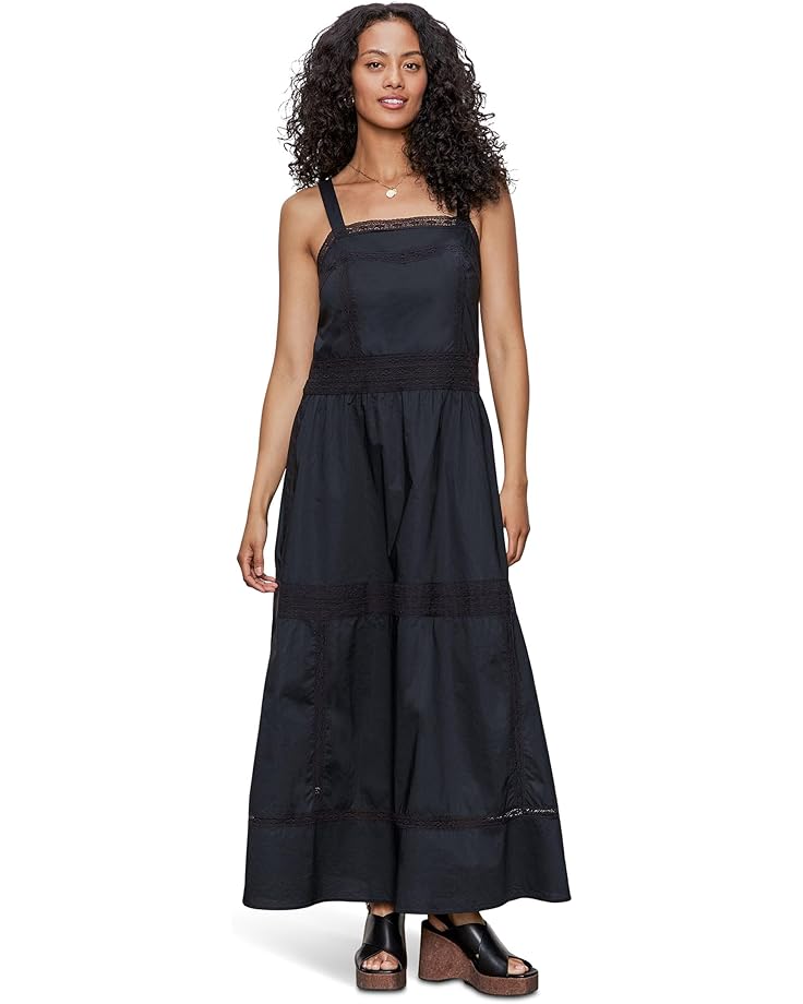 6pm Sanctuary Lucky You Dress Women's