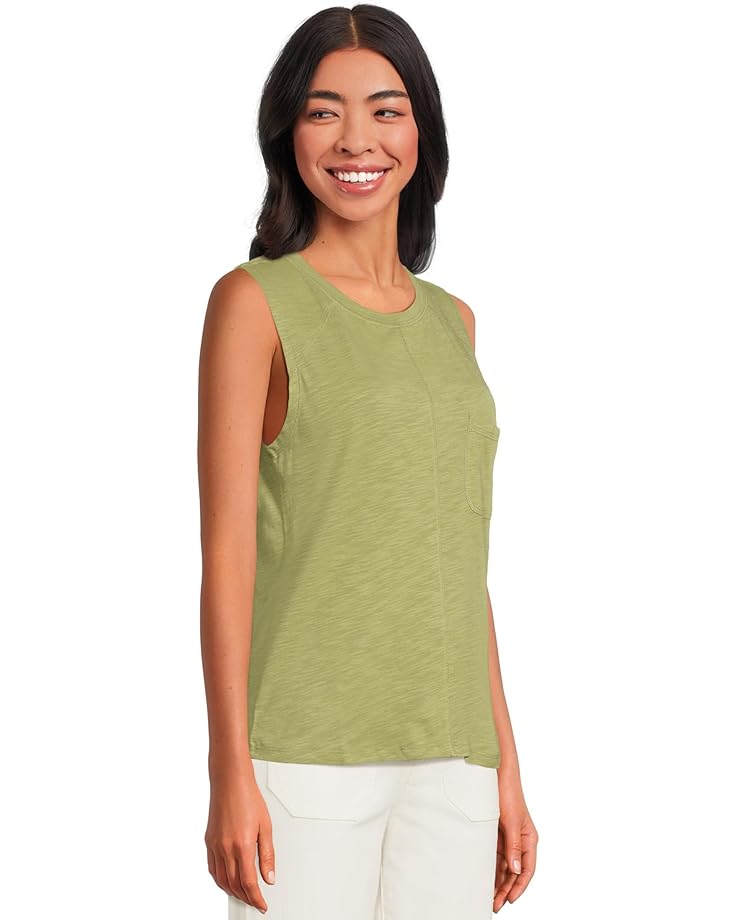 6pm Sanctuary Nonstop Tank Women's