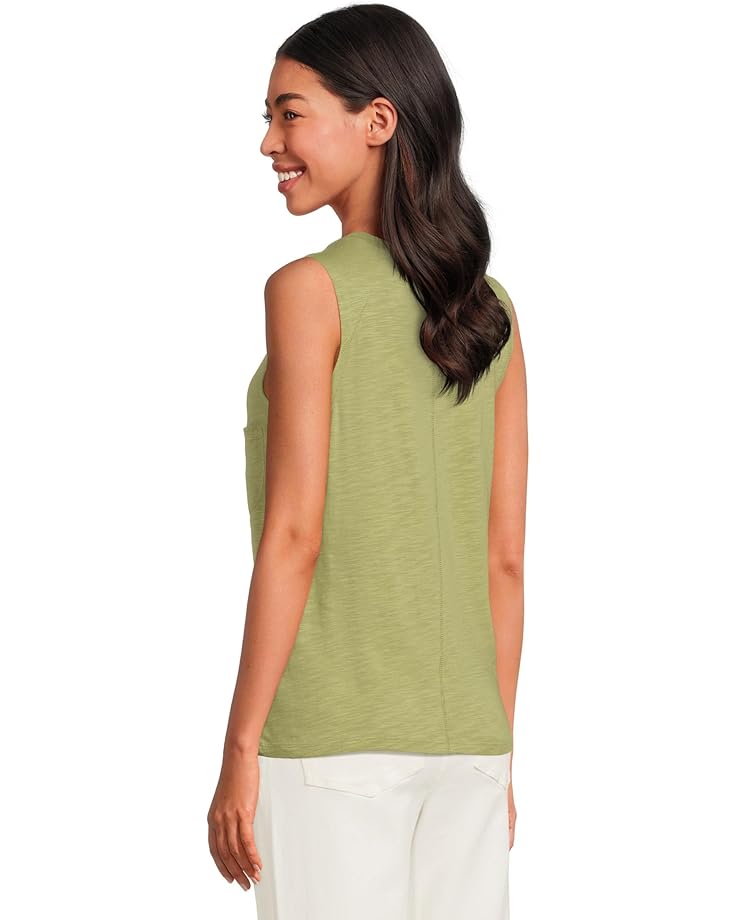 6pm Sanctuary Nonstop Tank Women's