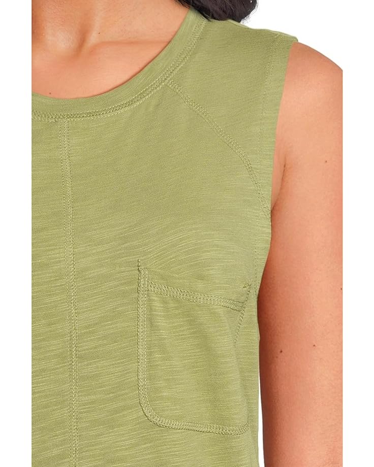 6pm Sanctuary Nonstop Tank Women's