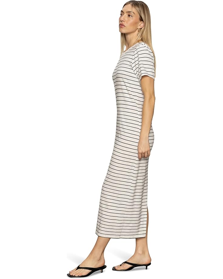 6pm Sanctuary Perfect Tee Maxi Dress Women's