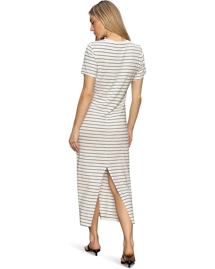 6pm Sanctuary Perfect Tee Maxi Dress Women's