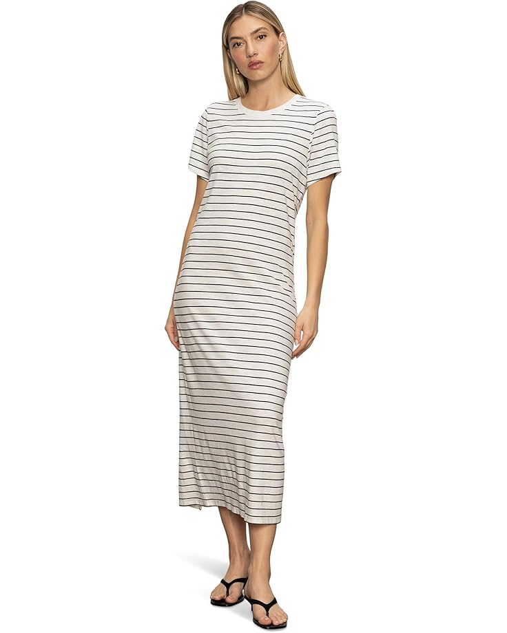 6pm Sanctuary Perfect Tee Maxi Dress Women's
