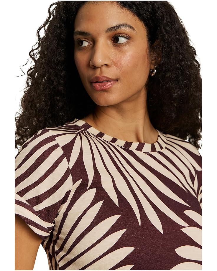 6pm Sanctuary Perfect Tee Remix Dress Women's