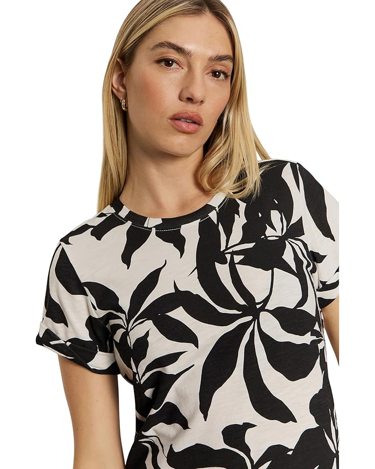 6pm Sanctuary Perfect Tee Remix Dress Women's