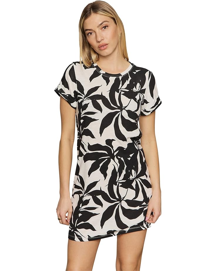 6pm Sanctuary Perfect Tee Remix Dress Women's