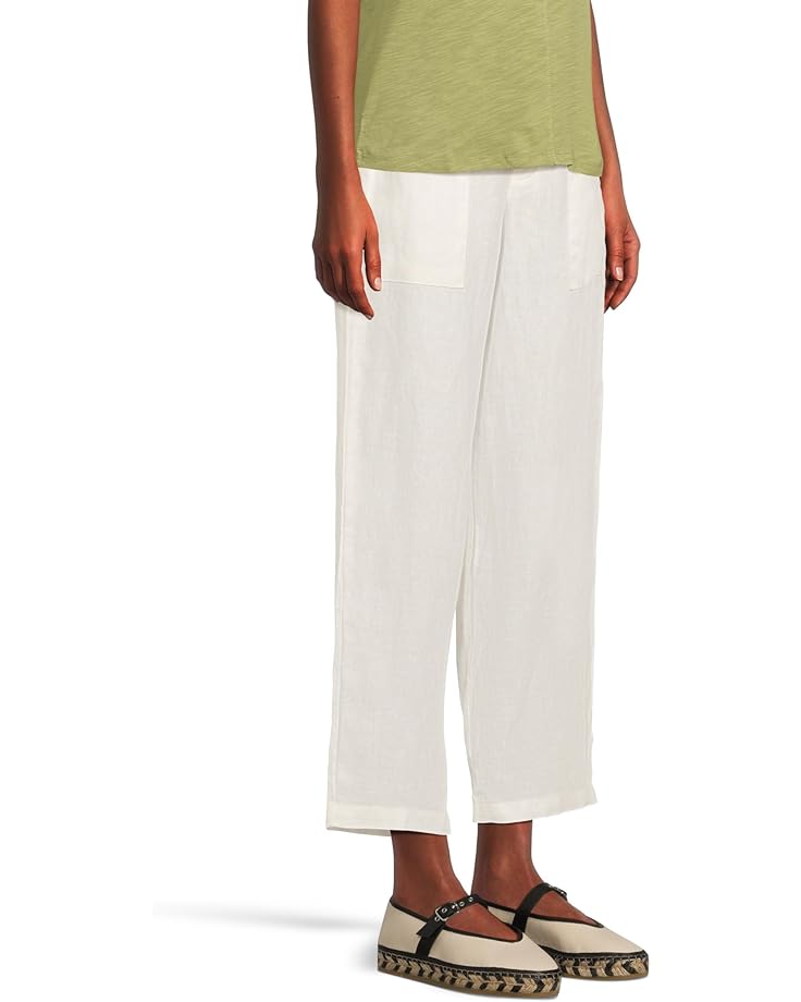 6pm Sanctuary Relaxed Linen Cruiser Women's