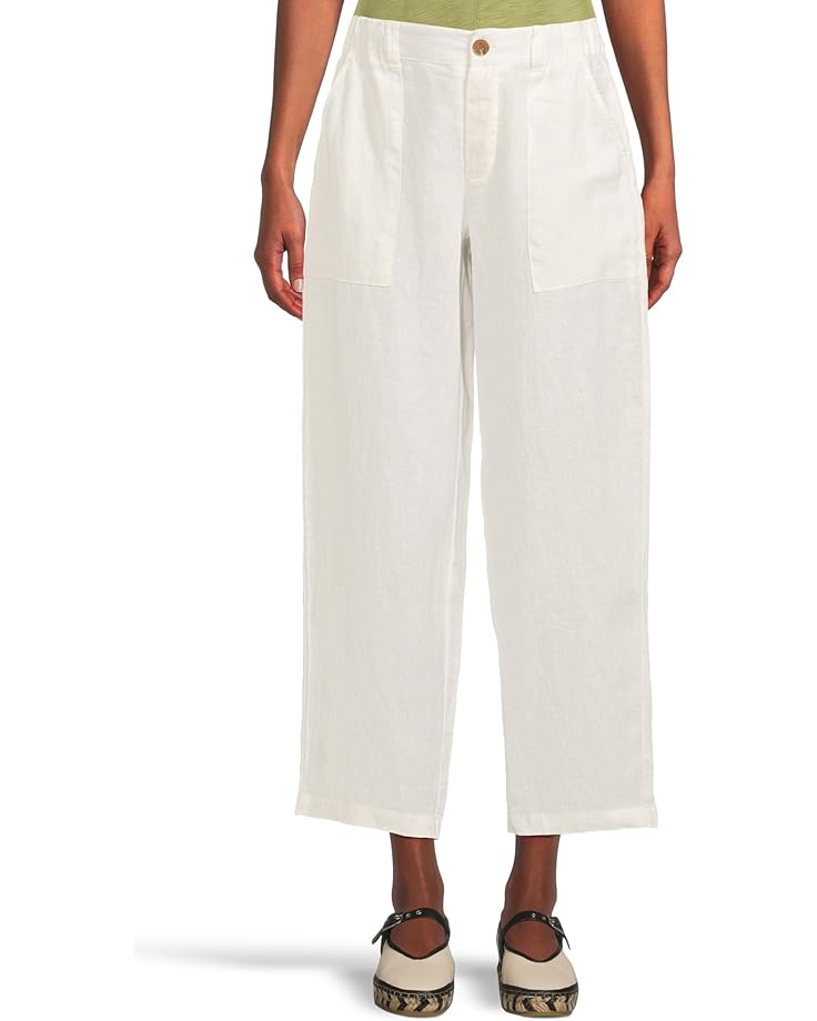 6pm Sanctuary Relaxed Linen Cruiser Women's