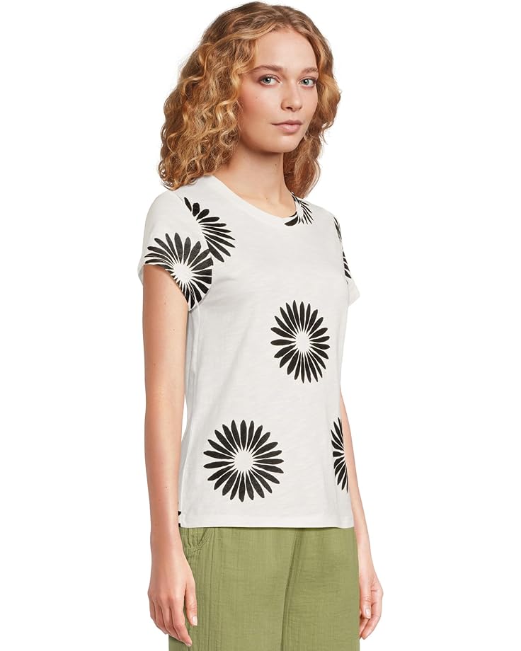 6pm Sanctuary The Perfect Tee Women's