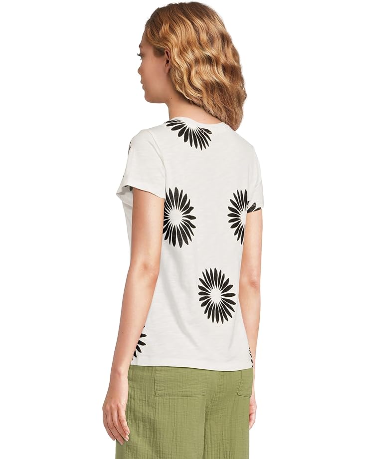 6pm Sanctuary The Perfect Tee Women's