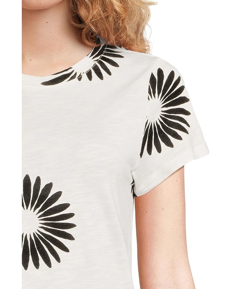 6pm Sanctuary The Perfect Tee Women's