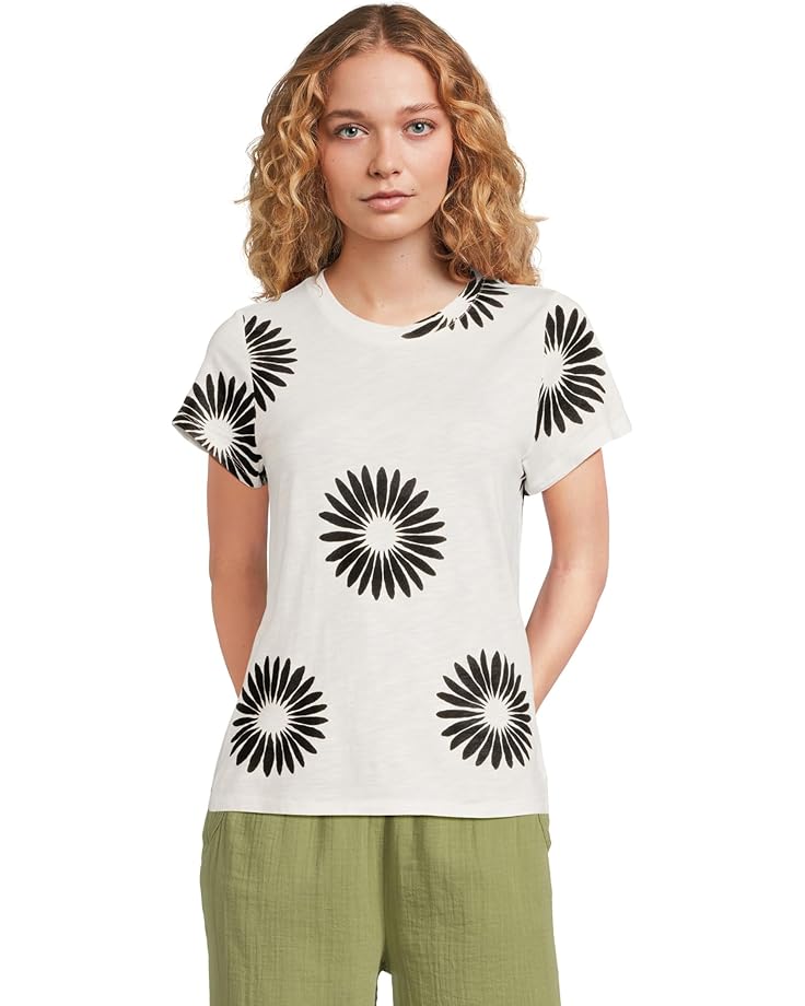 6pm Sanctuary The Perfect Tee Women's