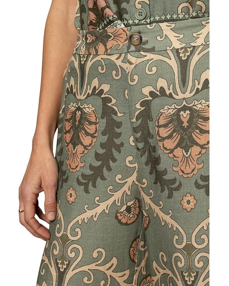 6pm Sanctuary The Soft Trouser Women's