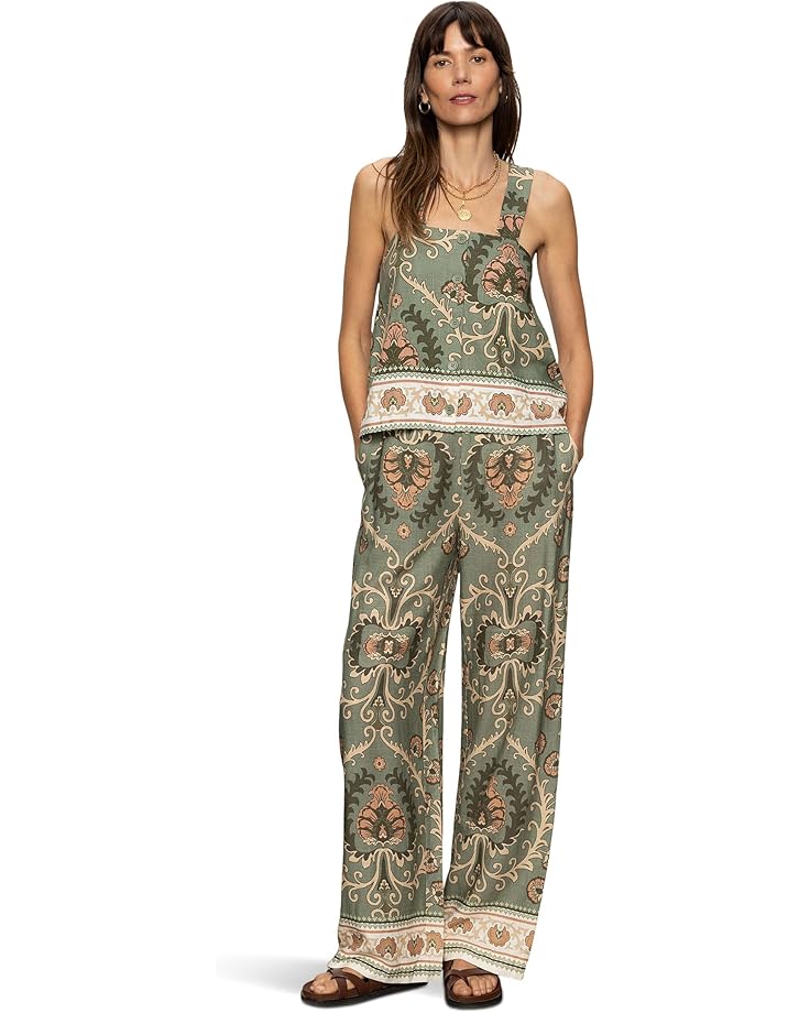 6pm Sanctuary The Soft Trouser Women's