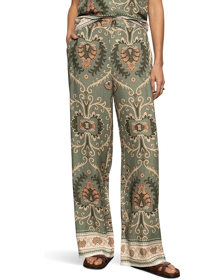 6pm Sanctuary The Soft Trouser Women's