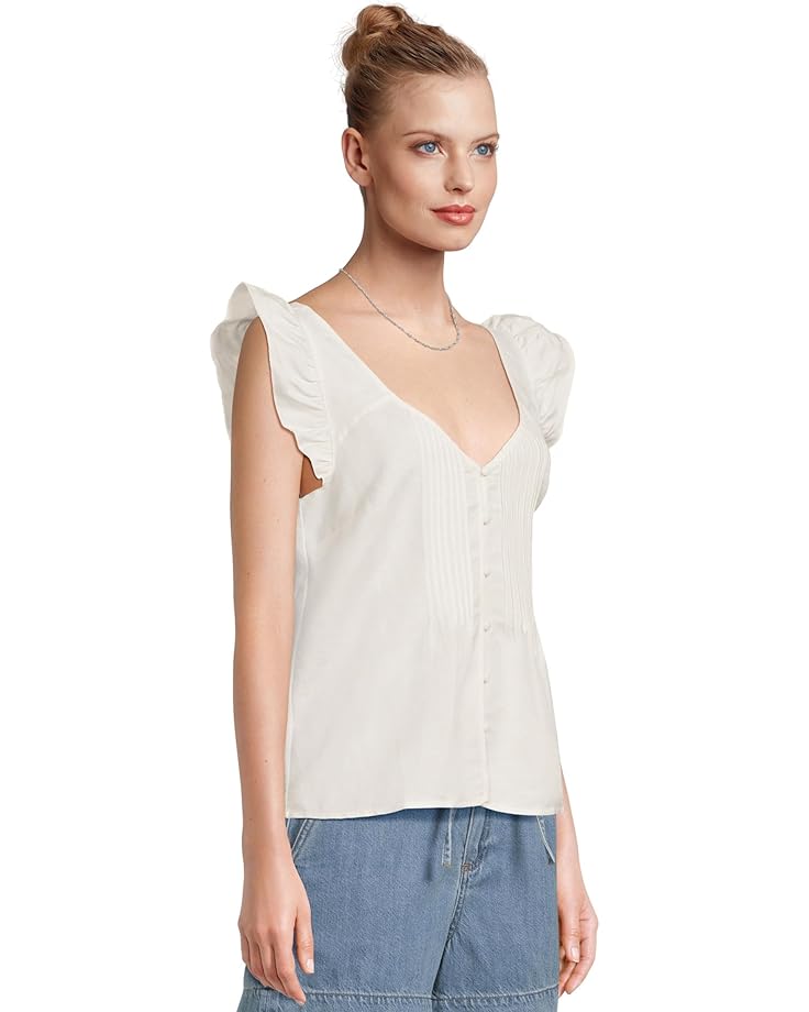 6pm Sanctuary The Time Off Shell Women's