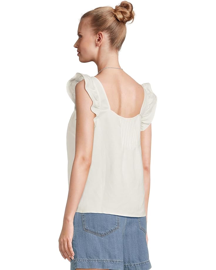 6pm Sanctuary The Time Off Shell Women's