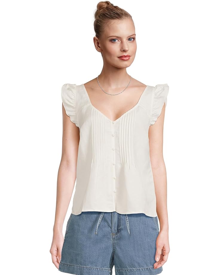 6pm Sanctuary The Time Off Shell Women's