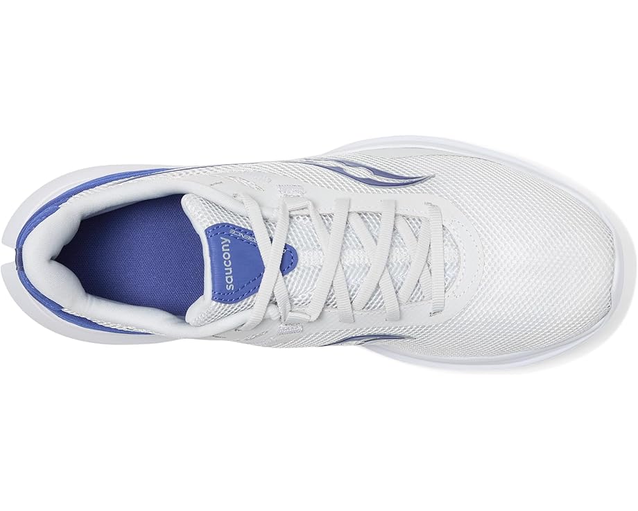 6pm Saucony Convergence Men's