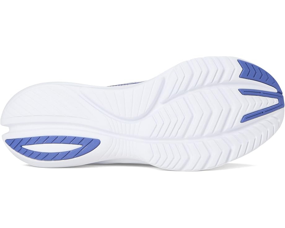 6pm Saucony Convergence Men's