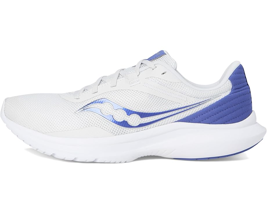 6pm Saucony Convergence Men's