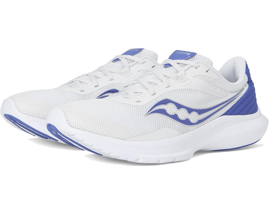 6pm Saucony Convergence Men's
