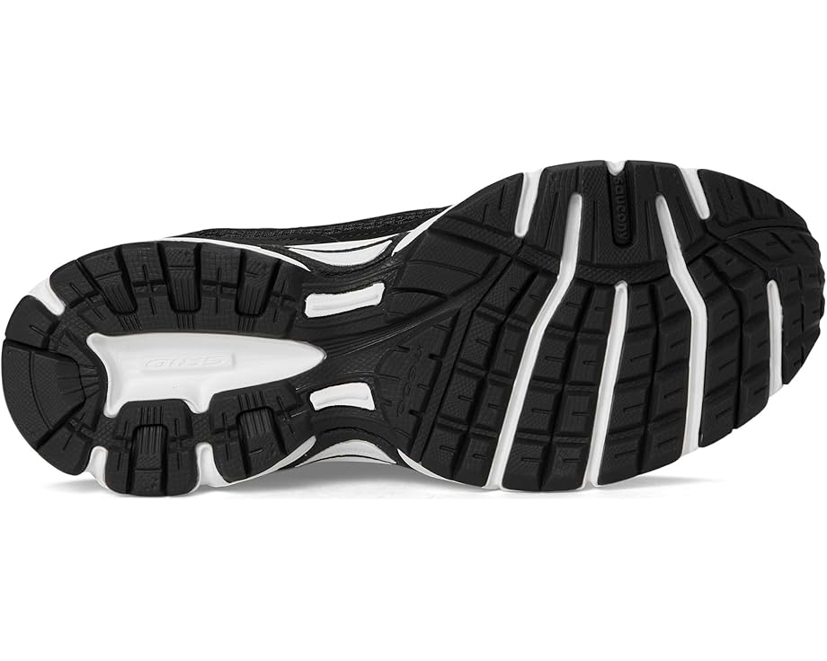 6pm Saucony Originals Ride Millennium Men's