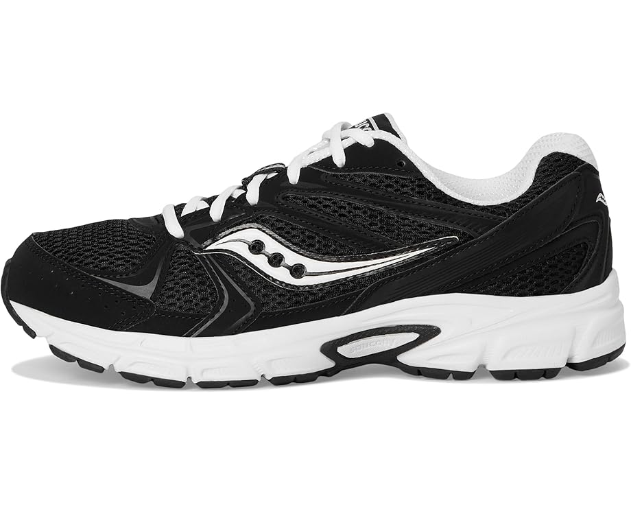 6pm Saucony Originals Ride Millennium Men's