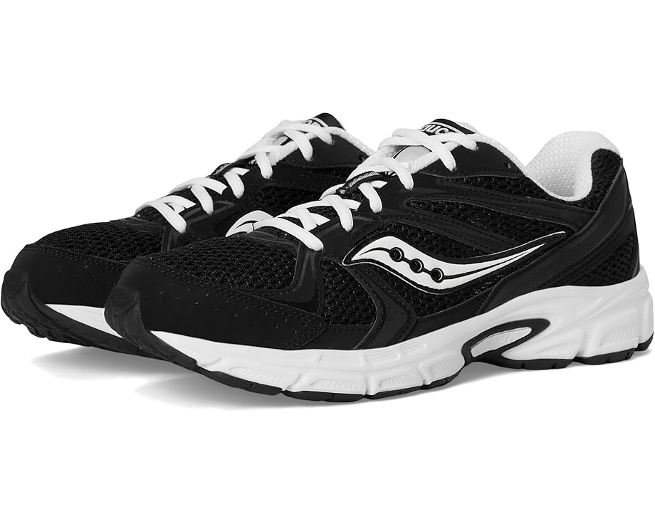 6pm Saucony Originals Ride Millennium Men's