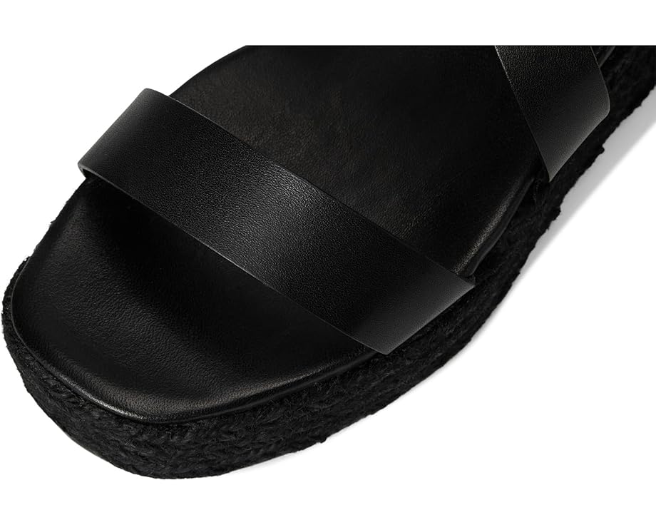 6pm Schutz Harper Flatform Women's