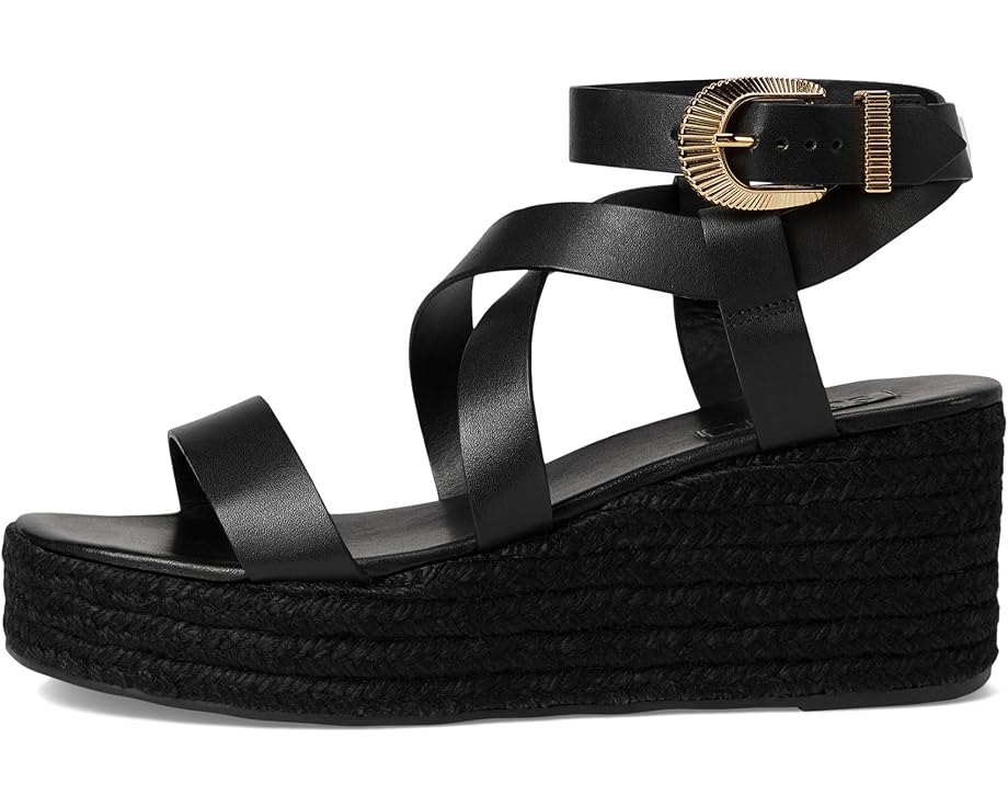 6pm Schutz Harper Flatform Women's